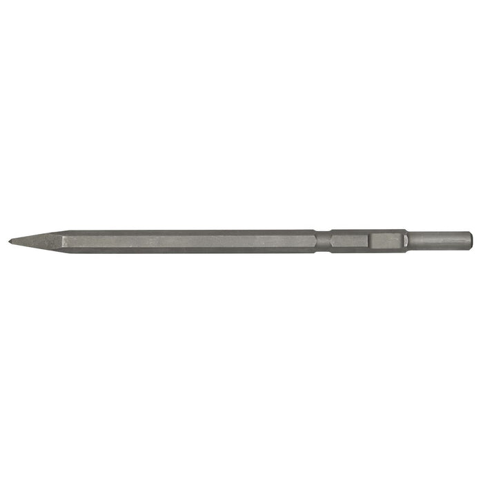 Sealey Point 450mm Kango 900 K2PT Sealey - Dynamic Drive