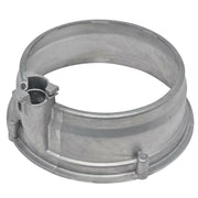 Karcher Pressure Washer Outer Covering Water Flow K7 Premium and Full Control Karcher - Dynamic Drive