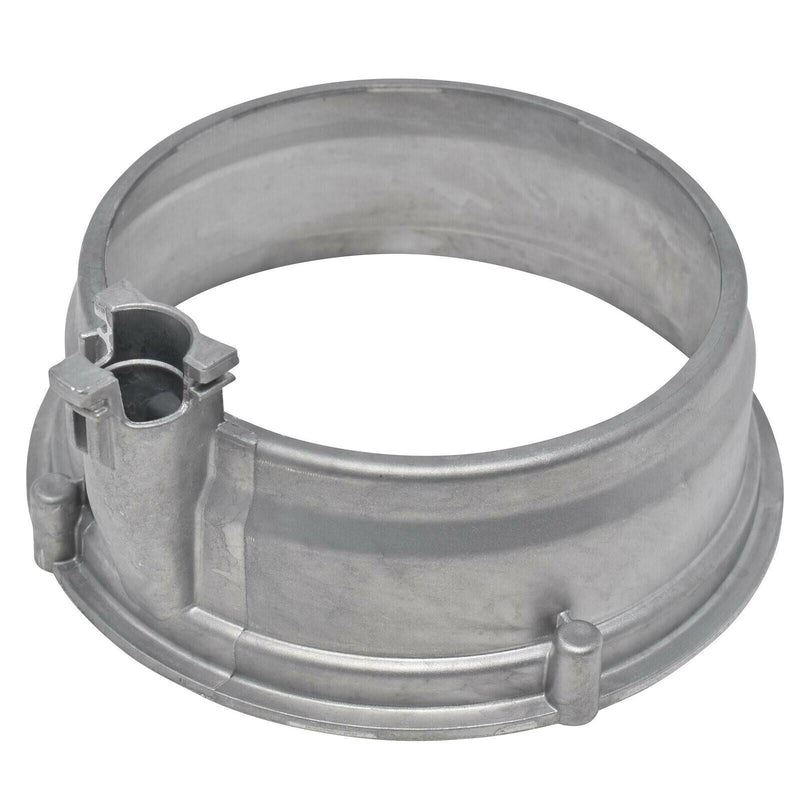 Karcher Pressure Washer Outer Covering Water Flow K7 Premium and Full Control Karcher - Dynamic Drive