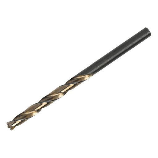 Irwin® Turbomax HSS Drill Bits (2) 1.0mm OL:34mm WL:12mm IRWIN® - Dynamic Drive
