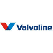 Valvoline SynPower 10W-40 10W40 Engine Oil - 6 Litres 6L Valvoline - Dynamic Drive