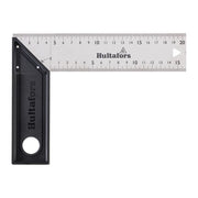 Hultafors S20L Lightweight Square 20cm Hultafors - Dynamic Drive