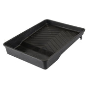 Silverline Roller Tray 230mm 969732 Silverline  - Dynamic Drive