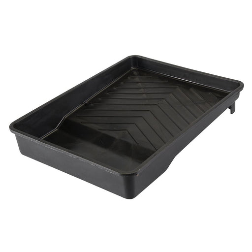 Silverline Roller Tray 230mm 969732 Silverline  - Dynamic Drive