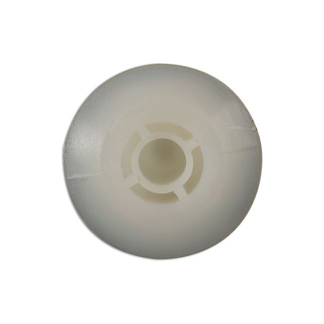 Connect Trim Locking Nut - for Audi, for VW 50pc 36245 Tool Connection - Dynamic Drive