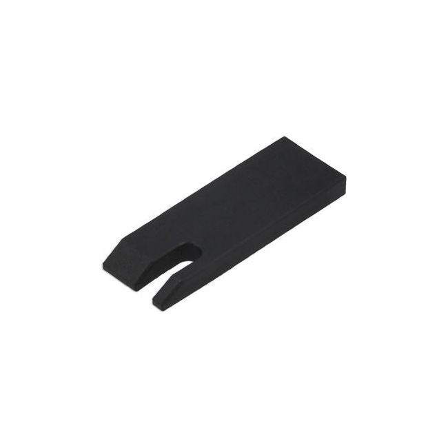 Laser Battery Connector Release Tool - for VW Group EV 8317 Laser - Dynamic Drive