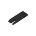Laser Battery Connector Release Tool - for VW Group EV 8317 Laser - Dynamic Drive