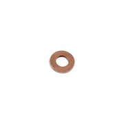 Tool Connection Common Rail Copper Injector Washer 15 x 7.5 x 2mm 50pc 31748 Tool Connection - Dynamic Drive