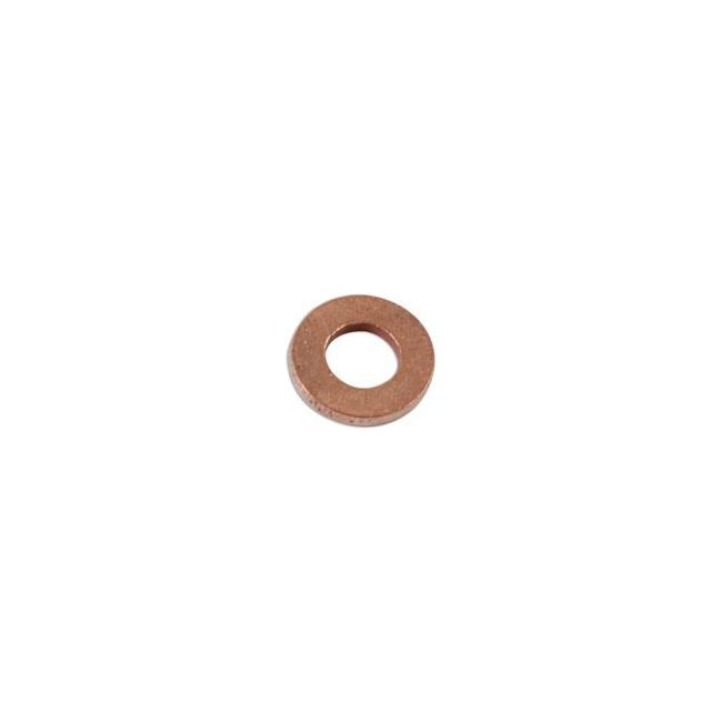 Tool Connection Common Rail Copper Injector Washer 15 x 7.5 x 2mm 50pc 31748 Tool Connection - Dynamic Drive