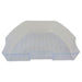 Dometic Salad Tray Blue 241336700 Dometic - Dynamic Drive