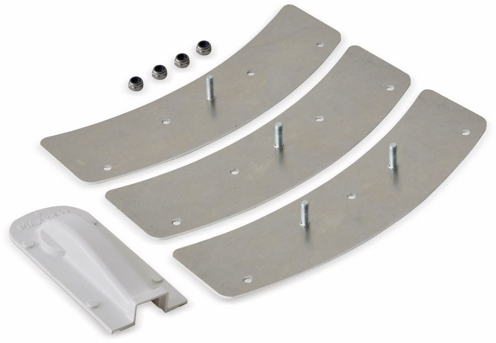 Maxview Vuqube 2 Mounting Kit MXL023/FKIT Maxview - Dynamic Drive