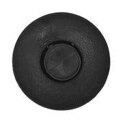 Sealey Push Rivet10mm x 22mm Universal Pack of 20 TCPR1014U Sealey - Dynamic Drive