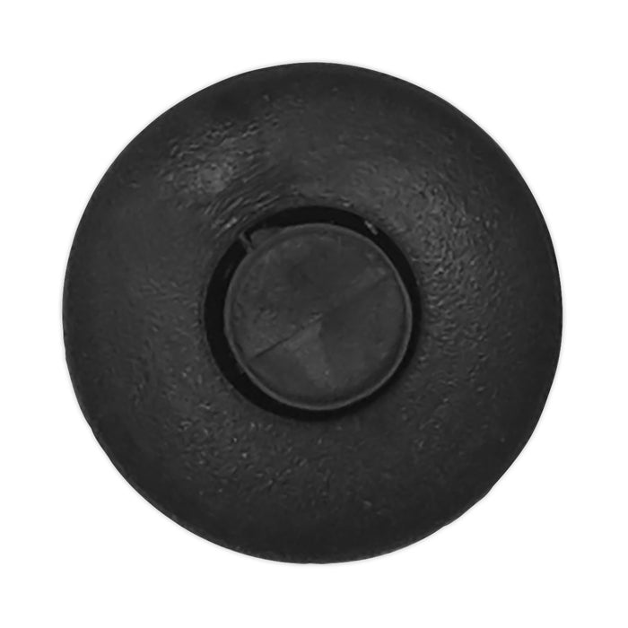 Sealey Push Rivet10mm x 22mm Universal Pack of 20 TCPR1014U Sealey - Dynamic Drive