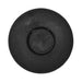 Sealey Push Rivet10mm x 22mm Universal Pack of 20 TCPR1014U Sealey - Dynamic Drive