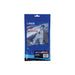 Laser LTR Cable Puller Pliers 8176 Laser - Dynamic Drive