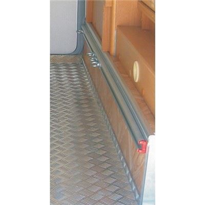 98655-480 GARAGE BARS 2 PCS Fiamma  - Dynamic Drive