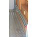 98655-480 GARAGE BARS 2 PCS Fiamma  - Dynamic Drive