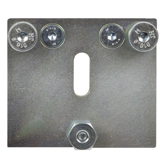 Sealey Right-Handed Coil Spring Yoke - Small RE01 Sealey - Dynamic Drive