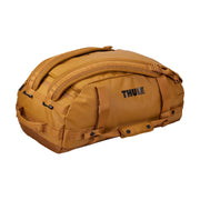 Thule Chasm 40L duffel 3204991 Thule - Dynamic Drive