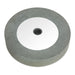 Sealey Wet Stone Wheel200 x 40mm 20mm Bore for SM521 SM521GW200W Sealey - Dynamic Drive