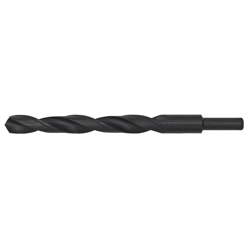Sealey Blacksmith Bit12 x 150mm BSB12.0 Sealey - Dynamic Drive