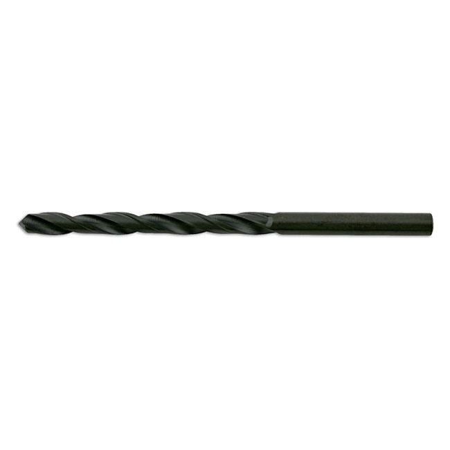 Connect Steel UNF Plain Nuts 3/8" 100pc 33132 Tool Connection - Dynamic Drive