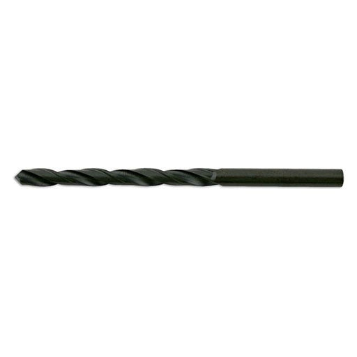 Connect Steel UNF Plain Nuts 3/8" 100pc 33132 Tool Connection - Dynamic Drive