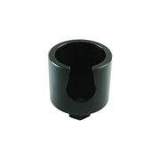 Laser Track Rod End Removal Socket - for HGV 7.5 - 10T 7496 Laser - Dynamic Drive