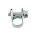 Tool Connection Mini Hose Clips 15-17mm 50pc 30786 Tool Connection - Dynamic Drive