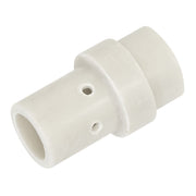 Sealey Diffuser MB36 Pack of 2 MIG926 Sealey - Dynamic Drive