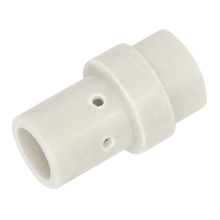 Sealey Diffuser MB36 Pack of 2 MIG926 Sealey - Dynamic Drive