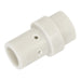 Sealey Diffuser MB36 Pack of 2 MIG926 Sealey - Dynamic Drive