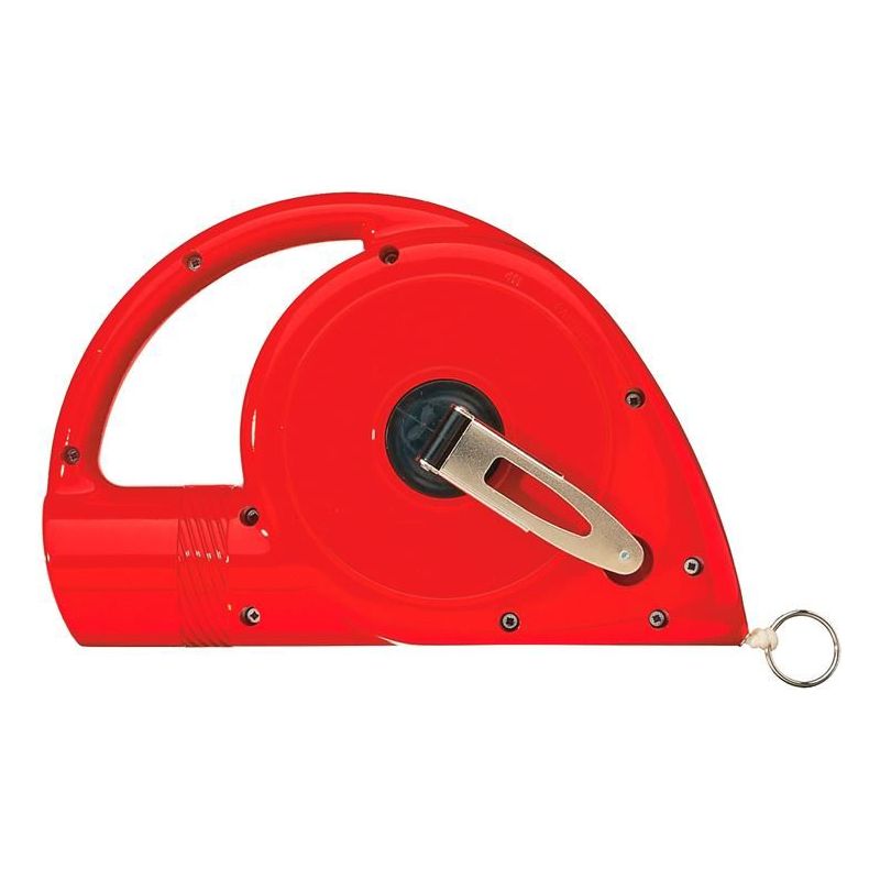Hultafors RL Chalk Line Reel 50m Hultafors - Dynamic Drive
