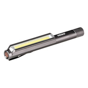 Lil Larry torch and work light NEB-6373-G UK Camping And Leisure - Dynamic Drive