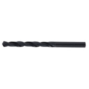 Draper HSS Drill Bit, 7.5mm (Pack of 10) 38812 Draper - Dynamic Drive