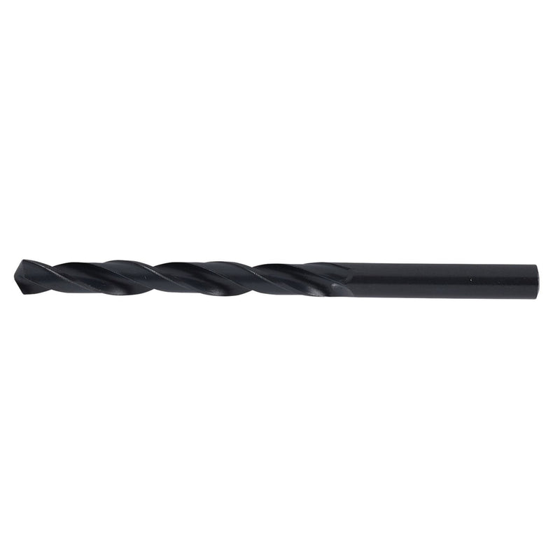 Draper HSS Drill Bit, 7.5mm (Pack of 10) 38812 Draper - Dynamic Drive