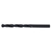 Draper HSS Drill Bit, 7.5mm (Pack of 10) 38812 Draper - Dynamic Drive
