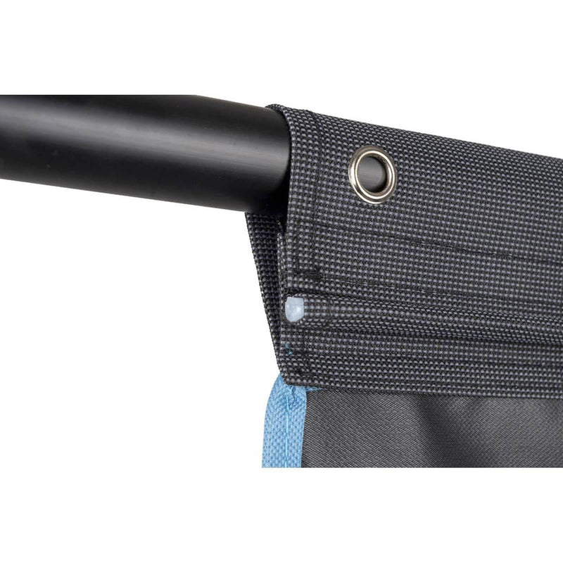 Bo-Camp Organizer Extra Large 14 Compartments Bo-Camp - Dynamic Drive