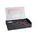 Flex Power Tools EXS M14 Rotary Polisher Extension Set Flex Power Tools - Dynamic Drive