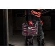 Milwaukee 4932479095 12 Piece Tri-Lobe Vde Screwdriver Set, Bunt Milwaukee - Dynamic Drive