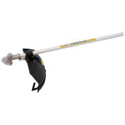 Draper Brush Cutting, 255mm and Trimmer Attachment, 440mm 84756 Draper  - Dynamic Drive