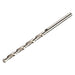 Irwin® HSS Long Pro Drill Bits Bulk Pack (10) 2.5mm OL:100mm WL:65mm IRWIN® - Dynamic Drive