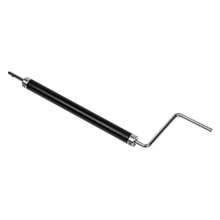 Sealey Locking Wire Twist Tool SMC53 Sealey - Dynamic Drive