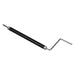 Sealey Locking Wire Twist Tool SMC53 Sealey - Dynamic Drive