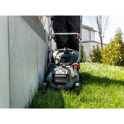 Metabo RM 36-18 LTX BL 36 Lawn Mower 18V Bare Unit Metabo - Dynamic Drive