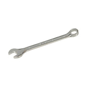 Silverline Combination Spanner 16mm Silverline - Dynamic Drive