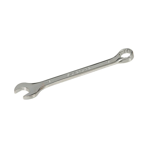 Silverline Combination Spanner 16mm Silverline - Dynamic Drive