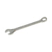 Silverline Combination Spanner 16mm Silverline - Dynamic Drive