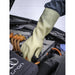 Sealey Electrician's Safety Gloves 1kV HVG1000VL Sealey  - Dynamic Drive