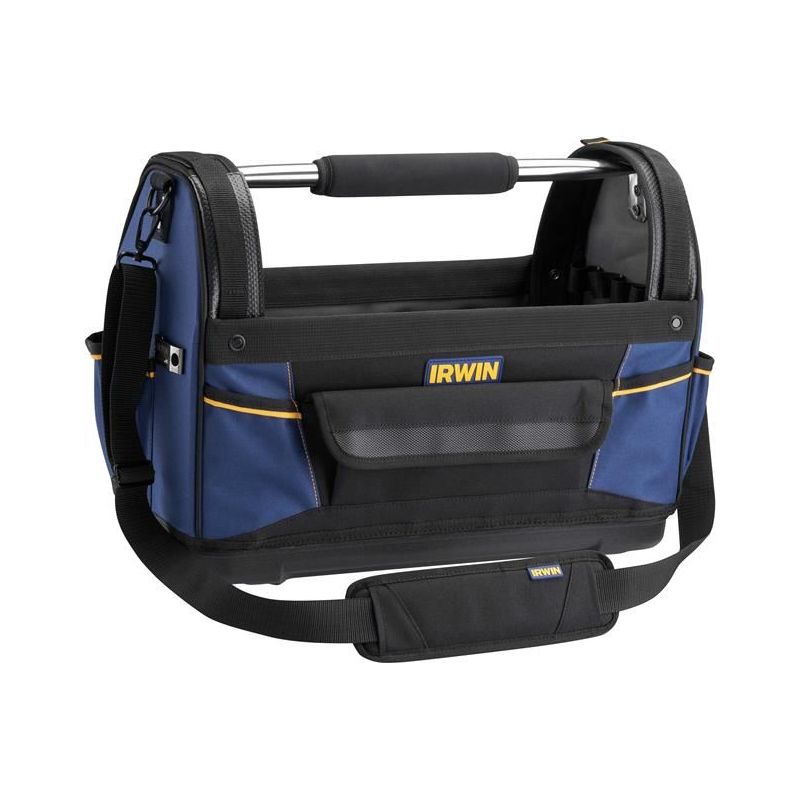 Irwin® Large Open Tool Tote 50cm (20in) IRWIN® - Dynamic Drive